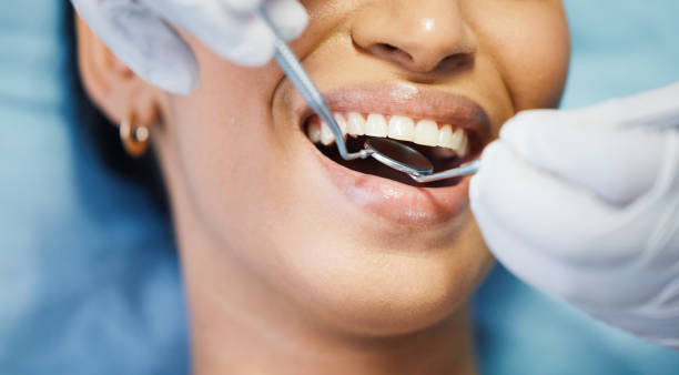 Best Pediatric Emergency Dentist in East Meadow, NY